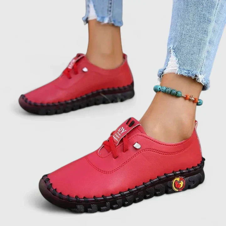 Elynora | Elegant Shoes