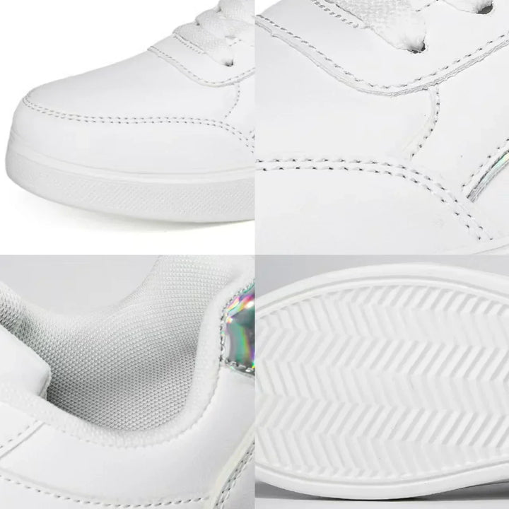 Vexira | Comfortable Shoes