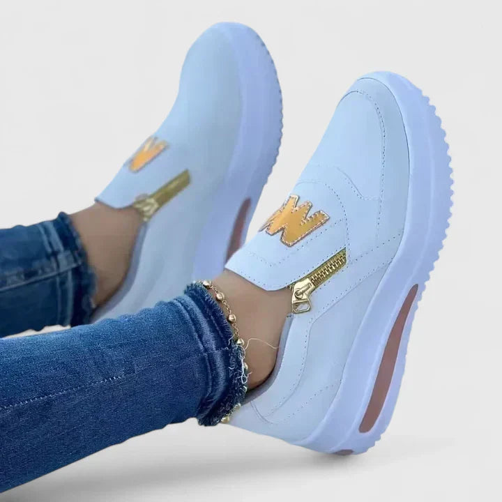 Shanique | Orthopedic Shoes