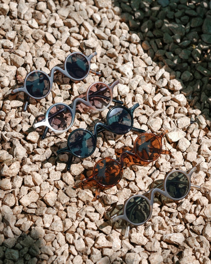 Taurielle | Orthopedic Shoes