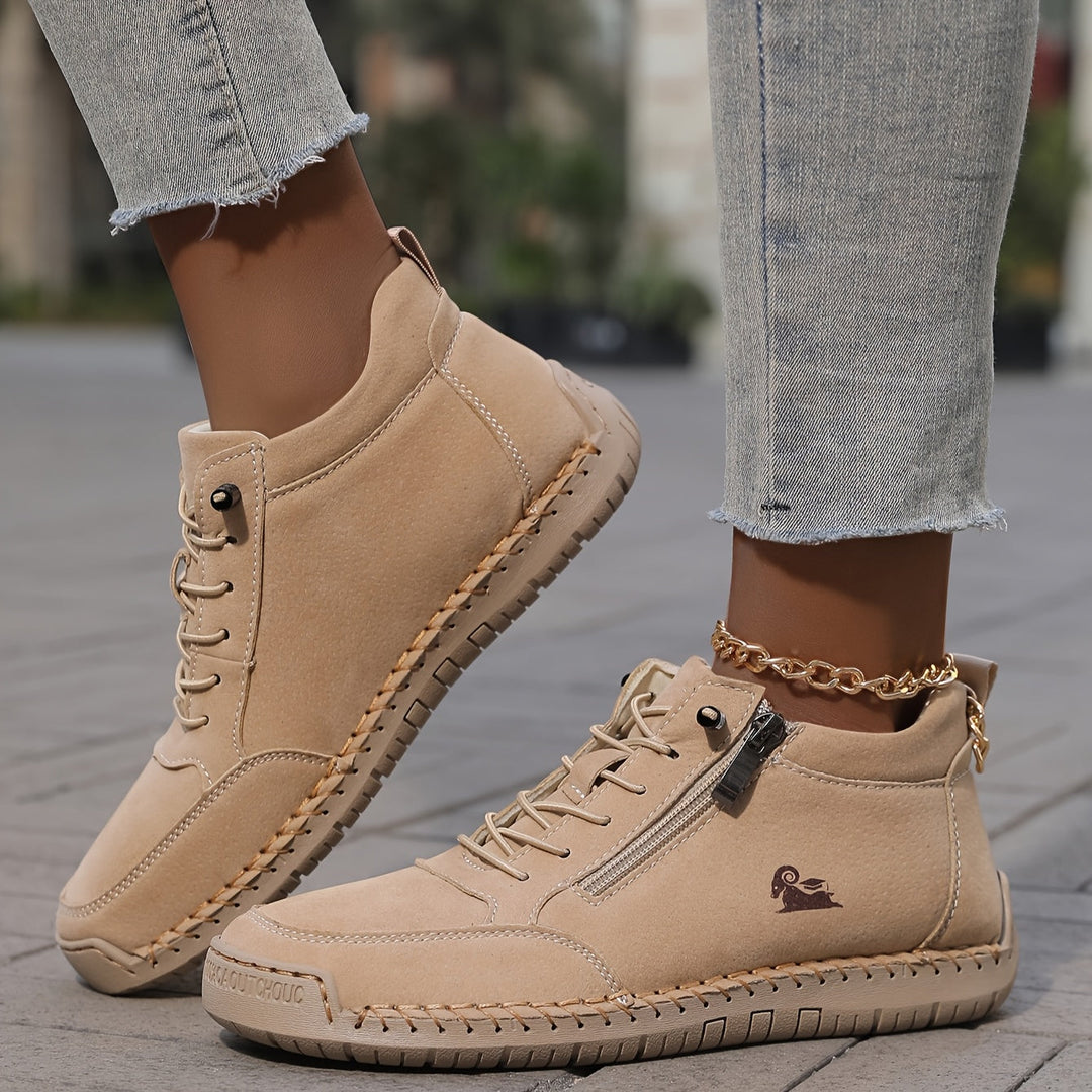 Hadyn | Orthopedic Women’s Shoes