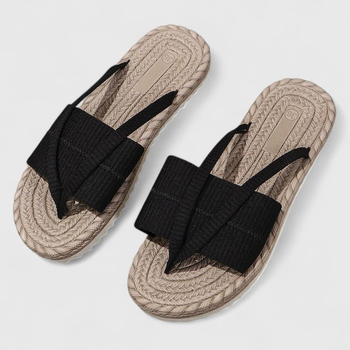 Gisandra | Orthopedic Sandals